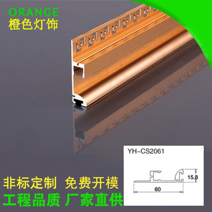 led�X�ľ��l�����_���ع���X�Ͻ�l�����_��LED�������b���b����