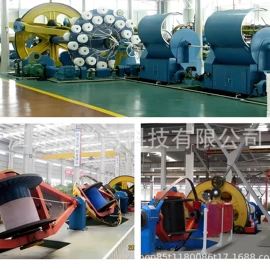 其他橡胶机械;其他行业专用;其他塑料机械