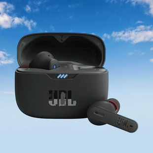 �羳�¿�T230 NC TWS��o���{�����C���ʽ�����\���ܲ�JB���C