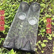 ����Ʒ�๦�ܵ�횻\������\�F�z�W���P�ش�̖�S�X�\����