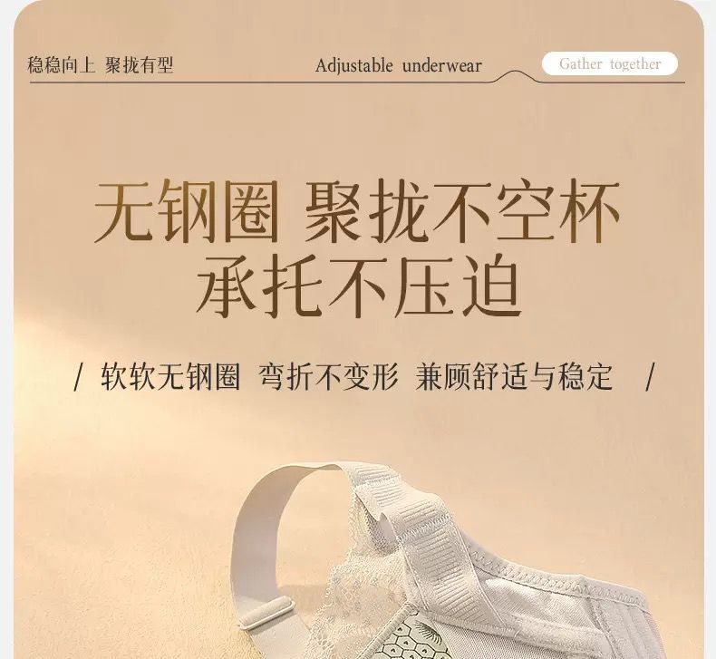 90E01E37F58CAB72AC92344E5E2256