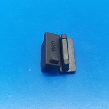 USB��׼������USB2.0ĸ�^�Pӛ����X̨ʽ�Cͨ���֙C�w���m��TPU