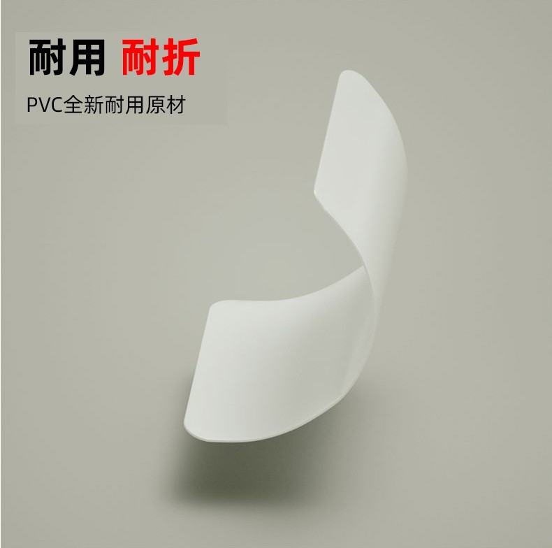 Special consumption machine card