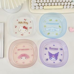 Hello Kitty����ɐ��¹ǵ����ϼ��ò����P�¹��^��ʳ���ϵ�ˮ��