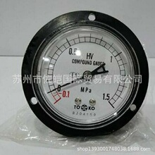 �ձ��|��Ӌ��TOAKO(TOYO KEIKI)Ʒ��ԭ�bBJ-16��̖�����͟ቺ����