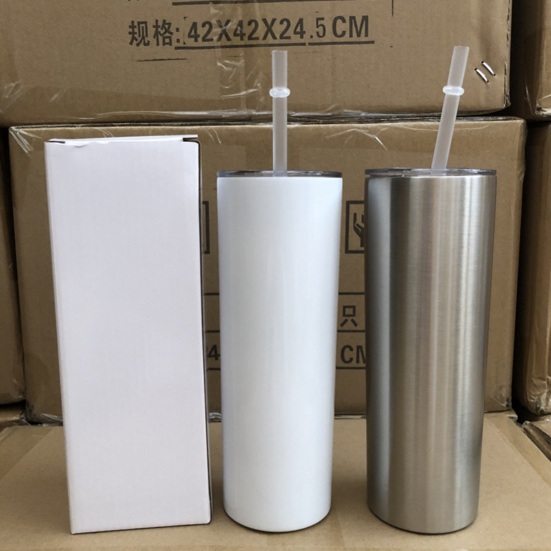 图片_20200613103346