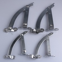 TX80-1-2 늙�����λ��  ��늙��T����� 늙��T֧�ΗU ���I��λ