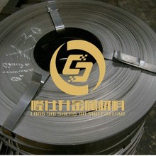 ����˹�؏���䓾���CK75  ���g�ԏ���䓾�