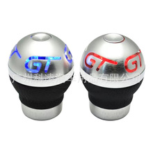 GT����ͨ���œ��^/ِ܇Ƥ���œ��^/LED�n���^/��܇���b�����^