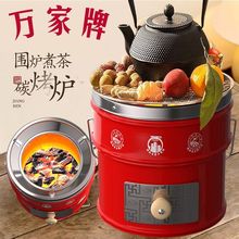 �๦��ú̿�t���t���ú�t����С��偟�����ș����̿��t