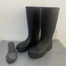 ����CE�J�C��^䓵ׄڱ���Ь�_����^���VЬ�������̴��ڱ���ѥ