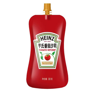 ���Ϸ����u320g��������ץ���ɳ˾�����Νh����lպ�u��ެ���u
