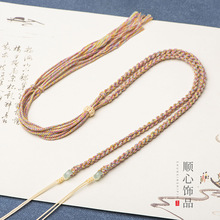 �ֹ������M�������KDIY�ִ��޾��Ʒ���K�����������Ʒ���K