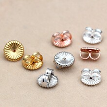 YB��������ѷ����diy���ʱ�л��ζ���925�����¶���9.4mm  ����