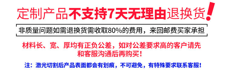 10626250002_591603239