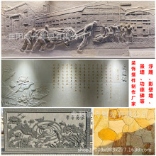 �Ҿ��҃����b���@�־��^��������������ʯ��Ӱ�ڠ�����ڮ�