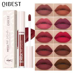 QIBEST�����F��Һ�w�ڼt��մ���z�q�@�״��ʲ���ɫ����ɫ�־ô���