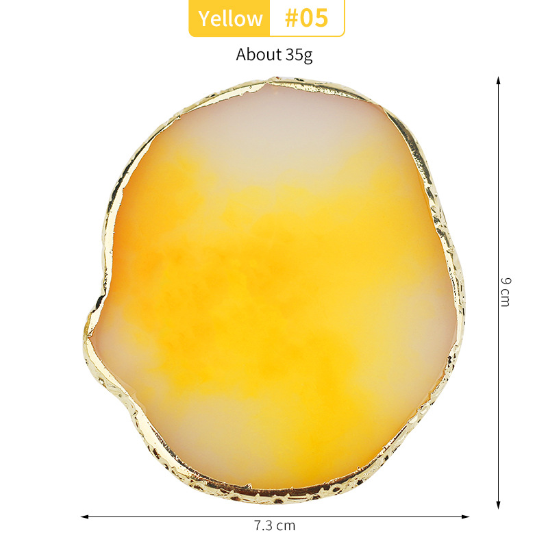 Juego de herramientas de uñas tablero de visualización paleta colección de la serie paleta de pintura de uñas Placa de uñas tablero de visualización herramientas