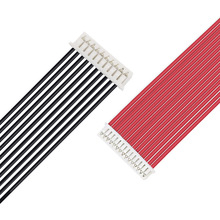 ��D��Ӷ���1.25�g�� ��Ӿ�8P 10P 15P 51021-XX00 �C���侀