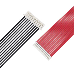 ��D��Ӷ���1.25�g�� ��Ӿ�8P 10P 15P 51021-XX00 �C���侀