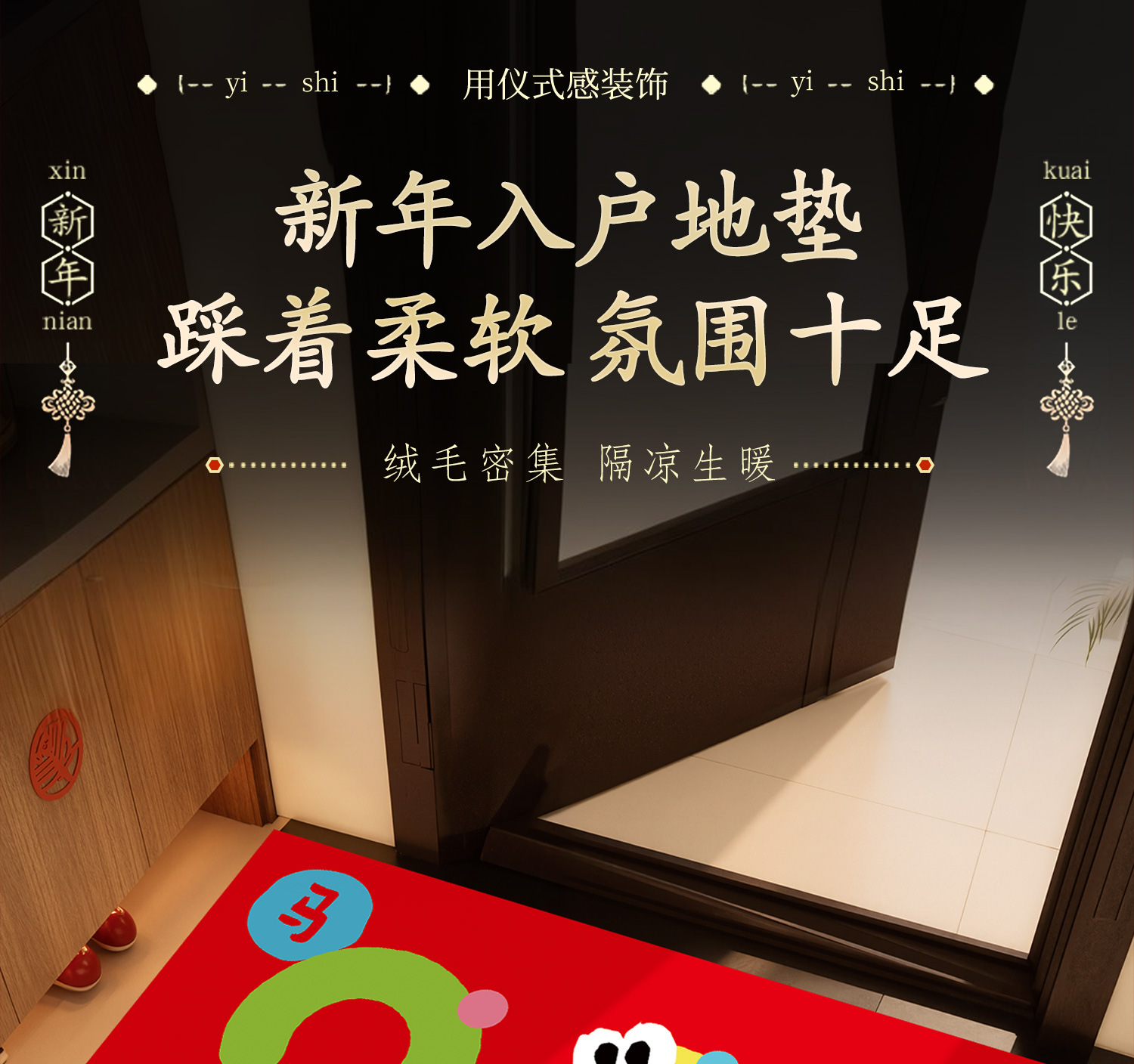 i2idjvmmydSNv11LL5JSeVH56zWgqNjDWebb