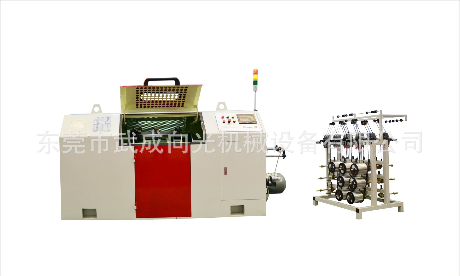 供应电线电缆设备绞线机，束丝机，绞铜机，高绞机