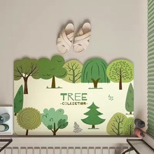 �M�T�؉|�����l���g���P�T�ڹ�����ܛ�|��ˮ�ٸɿɲü��M�T�|���S