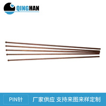 �S�~����ƽ�^� �~��䓷���׃����T� ������������l