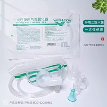 �����t�Ú����F�����֚��к������֚�����_�����F�����F�񻯃���