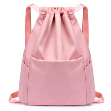 ���ڴ��@����W�������Ӗ�����������๦���p����ռ{��