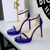 7255 7255 Blue's image