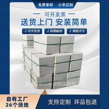 ���]��؛���T���ˮ������؉K �������վ��������Ʒֱ��300