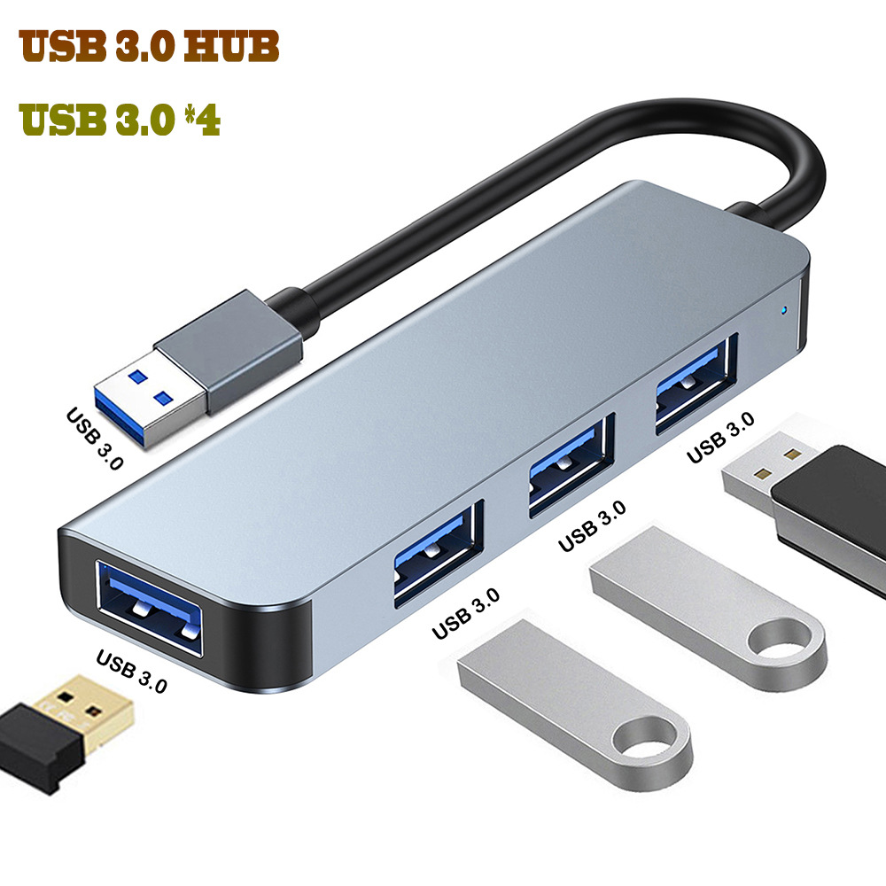 Usb full 3.0 bag