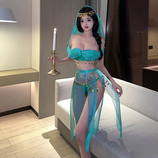 ������Ȥ���¹��L�h�������L��ŵ���Ů�輧�赸�����L���b6703