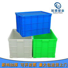 ��̖�Ӻ����D��755�� ���� �b�~�B��ˮ�� ������l