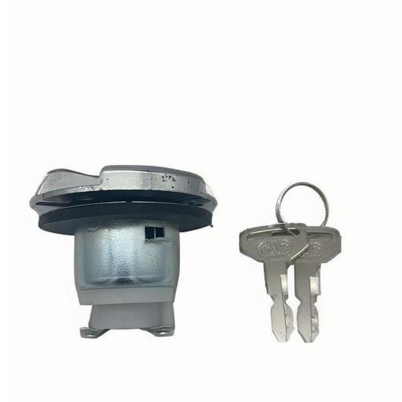 Suitable for Toyota Land Cruiser Hino 69058-60071 69058-60050 Fuel Tank Cap