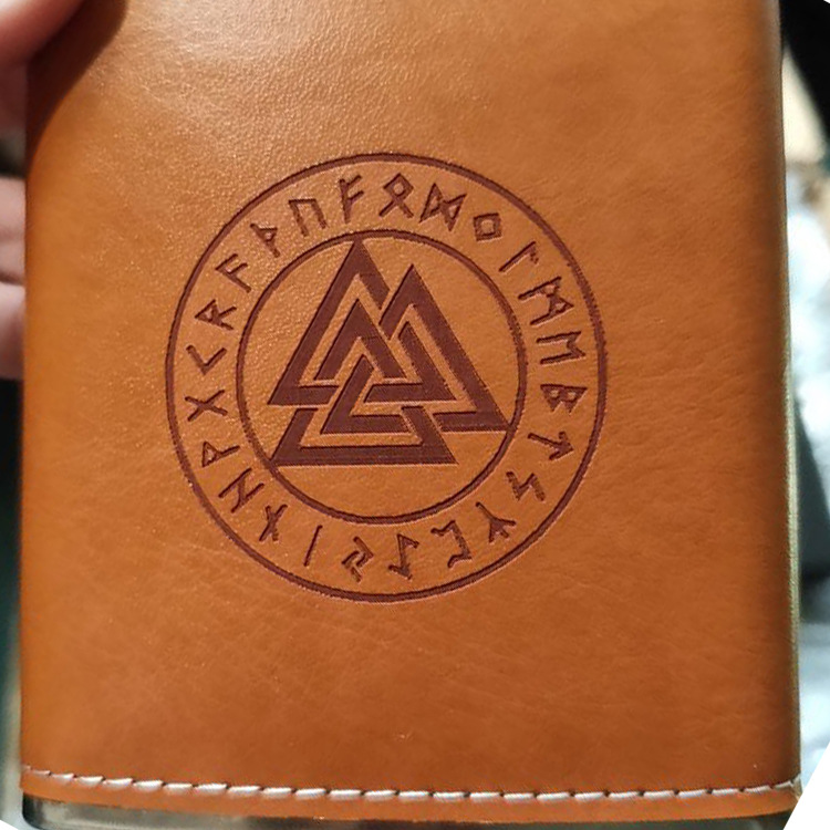 皮革激光镭射打标刻字加工19.jpg