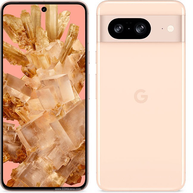 Aplicable a Google 8Pro cubierta de pantalla completa protector de película templado Pixel8 protector de película templado de pantalla de teléfono móvil