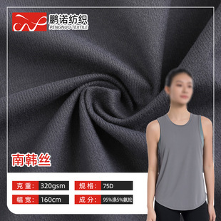 ���n�z �찱���Ҿӷ�����l�±����\�ӷ�У�������p�����ᘿ���