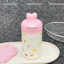 ���ֵ�ɐ�ů������ˮ��Ů��2025�¿�W�����s��y�S�ֱ����ܱ���