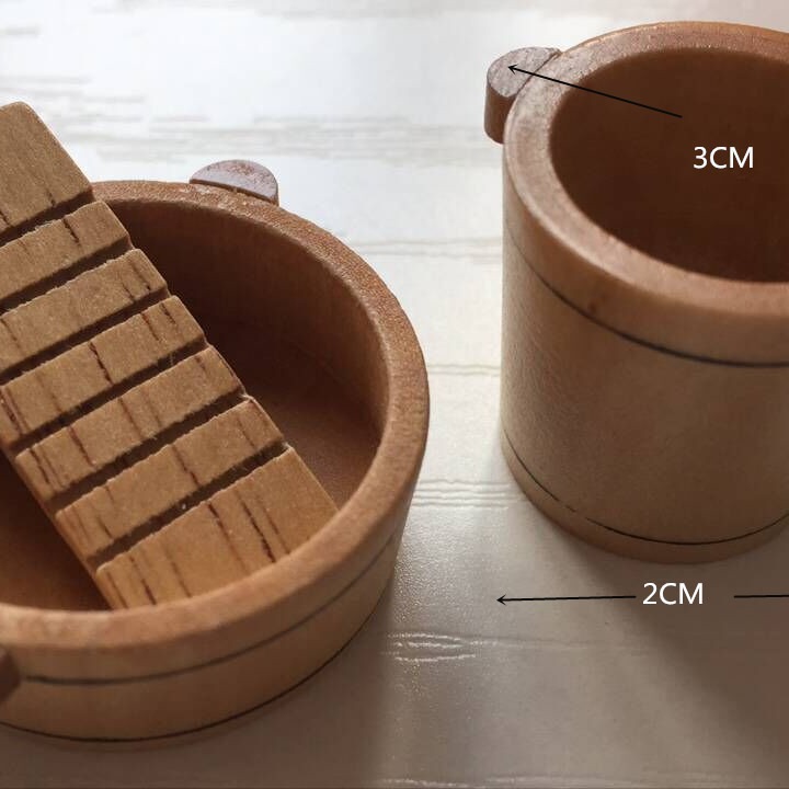 dollhouse miniatures������������ֹ���ľ�����̼�ϴ����Ͳ˰�