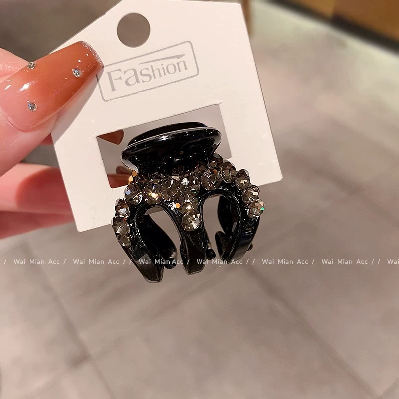 lQDPJw-BytfEO2vNAyDNAyCw8CBEFY