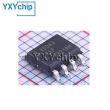 X5043S8IZ-2.7AT1 X5043 SOP8 Intersil Ӣ MCUOоƬ