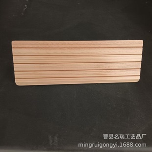 ¿ۯBƵԭľɫΓƵ ľƬƬ