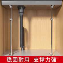 Ó��ϴ�����м̶ܹ����P�̨����N��ˮ�۳���֧�μ�֧�ΗU��s��