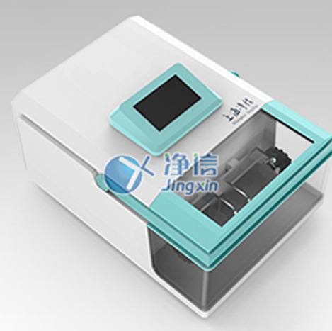 ͨĥTissuelyser-600ĥú