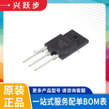 ԭװ STFW3N150 ˿ӡ3N150 TO-3PF 1500V 2.5A N���� MOS��ЧӦ��