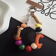 ���ƾ�������֙C朶�Ͱ����R��Ů����ɫ�ֹ�����С���������