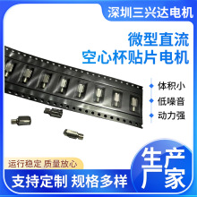 ֙CֱΑC΢ֱıNƬ늙C4*7IƼ늙C