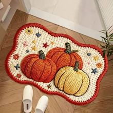 ���ο�ͨë��������؉|�p�ݸ߼���ԡ���l���g��ˮ�����_�|���l